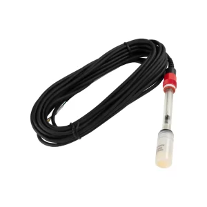 Analog ORP Sensor ASR 100E