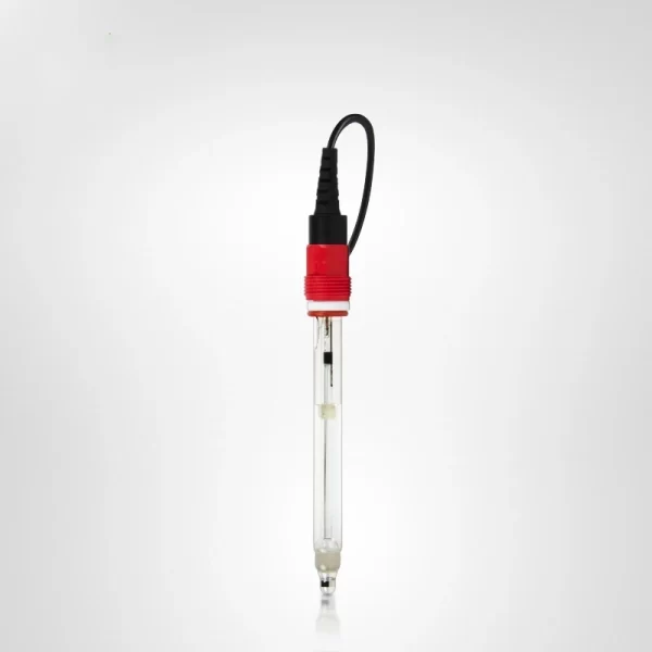 Analog ORP Sensor ASR 401